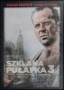 DVD. SZKLANA PUŁAPKA 3